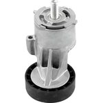 Order SKP - SK89620 - Drive Belt Tensioner For Your Vehicle