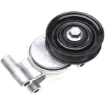 Order SKP - SK89625 - Belt Tensioner Assembly For Your Vehicle