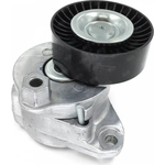 Order Belt Tensioner Assembly by SKP - SK89627 For Your Vehicle