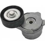Order Belt Tensioner Assembly by SKP - SK89631 For Your Vehicle