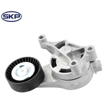 Order Belt Tensioner Assembly by SKP - SK89633 For Your Vehicle