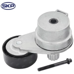 Order Assemblage du tendeur courroie by SKP - SK89645 For Your Vehicle