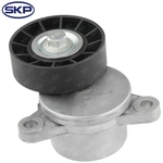 Order Assemblage du tendeur courroie by SKP - SK89655 For Your Vehicle