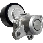 Order SKP - SK89676 - Drive Belt Tensioner For Your Vehicle