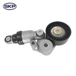 Order Belt Tensioner Assembly by SKP - SK89710 For Your Vehicle