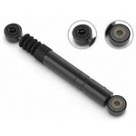 Order Belt Tensioner Assembly by STABILUS - 6G8982CX For Your Vehicle