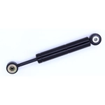Order Belt Tensioner Assembly by TUFF SUPPORT - 616007 For Your Vehicle