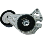 Order URO - 06A903315E - Belt Tensioner Assembly For Your Vehicle