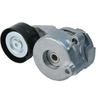 Order URO - 6422001370 - Belt Tensioner Assembly For Your Vehicle