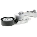 Order VAICO - V10-1809 - Drive Belt Tensioner Pulley For Your Vehicle