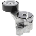 Order VAICO - V10-3420 - Drive Belt Tensioner Assembly For Your Vehicle