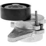 Order VAICO - V10-3703 - Drive Belt Tensioner Assembly For Your Vehicle