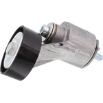 Order Assemblage du tendeur courroie de VAICO - V10-6882 For Your Vehicle