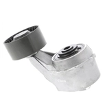 Order VAICO - V30-0114 - Drive Belt Tensioner Assembly For Your Vehicle