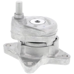 Order VAICO - V30-0138 - Drive Belt Tensioner Assembly For Your Vehicle