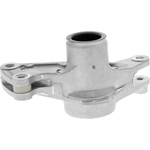 Order Belt Tensioner Assembly by VAICO - V30-0352-1 For Your Vehicle