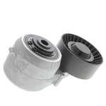 Order VAICO - V30-0666 - Drive Belt Tensioner Assembly For Your Vehicle