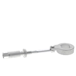 Order VAICO - V30-2079 - Drive Assemblage du tendeur courroie For Your Vehicle