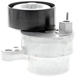 Order VAICO - V30-2528 - Drive Belt Tensioner Assembly For Your Vehicle