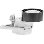 Order VAICO - V30-2530 - Drive Belt Tensioner For Your Vehicle