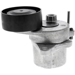 Order VAICO - V30-2708 - Drive Belt Tensioner For Your Vehicle