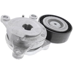 Order VAICO - V30-7662 - Drive Belt Tensioner For Your Vehicle