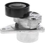 Order Belt Tensioner Assembly by VAICO - V95-0286 For Your Vehicle