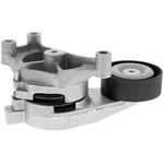 Order Belt Tensioner Assembly by VAICO - V10-0548 For Your Vehicle