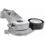 Order Belt Tensioner Assembly by VAICO - V10-0553 For Your Vehicle
