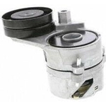 Order Belt Tensioner Assembly by VAICO - V10-0747 For Your Vehicle