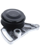 Order Belt Tensioner Assembly by VAICO - V10-1427 For Your Vehicle