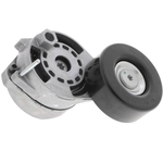 Order Belt Tensioner Assembly by VAICO - V10-2098 For Your Vehicle