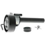 Order Belt Tensioner Assembly by VAICO - V10-3707 For Your Vehicle