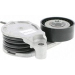 Order Belt Tensioner Assembly by VAICO - V20-2635 For Your Vehicle