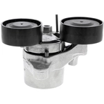 Order Belt Tensioner Assembly by VAICO - V20-2637 For Your Vehicle