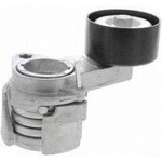 Order Assemblage du tendeur courroie de VAICO - V20-3408 For Your Vehicle