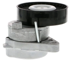 Order Belt Tensioner Assembly by VAICO - V30-0236 For Your Vehicle