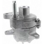 Order Belt Tensioner Assembly by VAICO - V30-0686 For Your Vehicle