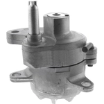 Order Belt Tensioner Assembly by VAICO - V30-0686 For Your Vehicle