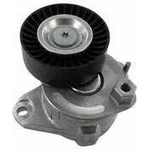 Order Belt Tensioner Assembly by VAICO - V30-1366 For Your Vehicle