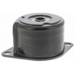 Order Belt Tensioner Assembly by VAICO - V45-0074 For Your Vehicle