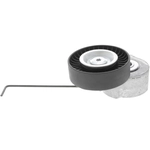 Order Belt Tensioner Assembly by VAICO - V48-0165 For Your Vehicle