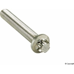 Order Belt Tensioner Bolt by GENUINE OE - 11 28 7 530 315 For Your Vehicle