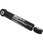 Order URO - 6042000214 - Belt Tension Damper For Your Vehicle