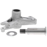 Order VAICO - V30-2960 - V-Ribbed Belt Tensioner For Your Vehicle