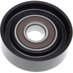 Order ACDELCO - 36220 - Idler Pulley For Your Vehicle