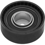 Order ACDELCO - 38071 - Accessory Drive Belt Pulleys For Your Vehicle
