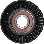 Order Belt Tensioner Pulley by ACDELCO PROFESSIONAL - 15-40372 For Your Vehicle