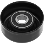 Order Belt Tensioner Pulley by ACDELCO PROFESSIONAL - 38006 For Your Vehicle