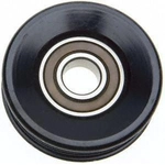 Order Belt Tensioner Pulley by ACDELCO PROFESSIONAL - 38030 For Your Vehicle